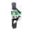 For  CHARGE4 Power Supply Board Connector, Type-C USB Charging Port Replacement for Charge 4 GG 5