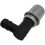 Fv184/6487779/8089952840 Pcv Valve Suitable for , ,  Century, Lesabre 4