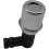 Fv184/6487779/8089952840 Pcv Valve Suitable for , ,  Century, Lesabre 5