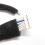 For  CHARGE4 Power Supply Board Connector, Type-C USB Charging Port Replacement for Charge 4 GG 8