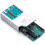 For   Rev3 A000066 ATmega328P Avr Microcontroller 5
