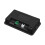 DC7-100V Batterijspannings- en Capaciteitstester, Batterij-Indicator, Batterijmonitor, Coulometer met Temperatuursensor 4
