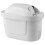 For  Maxtra Water Filter Replacement Cartridge for Use Material Efficient Remove Impurities 5