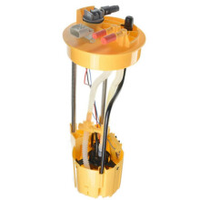 Fuel Pump Assemblies 4897668AF 5179873AB RL179873AB 5174262AB for 2500 3500
