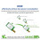 EBYTE E220-900T22D LoRa LLCC68 Wireless Module 22dBm Long Range 5km SMA-K UART RSSI Transmitter Receiver DIP W/ 868MHz Antenna 9