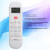 Télécommande blanche 0010404555A/B (2xAAA) 4