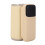 Chauffe-biberon portable rapide de 6000 mAh - cuir ABS 16