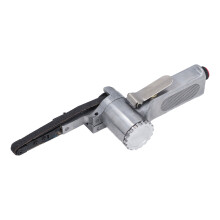 Modello smeratrice a nastro ad aria da 10 mm, nastro da 2/5x13 pollici, 1/4 di pollice