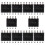 10PCS RT8272GSP RT8272 SOP-8 3A 24V 1.2MHz Step Down Converter IC Module 6