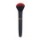 Vibromasseur à double usage 18x5x2.5cm 150mAh vert 1