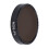 ND8 PL Filter für Neo Drone - Eine Größe, Silber 3