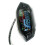 Universal Motorcycle Modification Parts LCD High-Definition Instrument Panel, Odometer, Speedometer, Tachometer 4