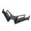 Ala frontale in Carbonio ABS per Nmax 125/155 2020-2022 15