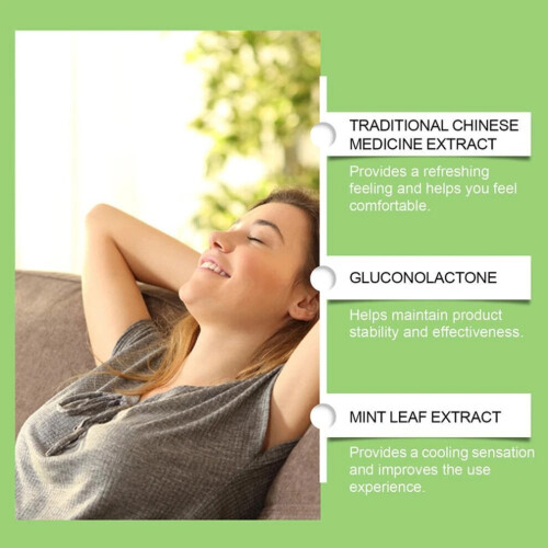 Mullein Leaf Extract Lung Cleanse & Relief Solution NEW! 2
