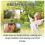 Mullein Leaf Extract Lung Cleanse & Relief Solution NEW! 4
