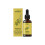 Mullein Leaf Extract Lung Cleanse & Relief Solution NEW! 10