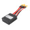 Double décharge de batterie DC20-80V XT60 250-3000W 16
