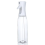 Extreme Mistmaker -  Atomizer Do Kąpieli Papug 300 Ml - Biały 2