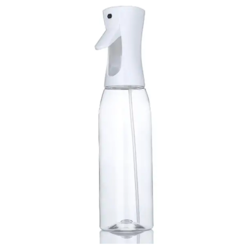 Extreme Mistmaker -  Atomizer Do Kąpieli Papug 300 Ml - Biały 1