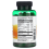 Complexe de Vitamine B-125 100 Comprimés Swanson Health Products 2