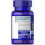 5-HTP (hydroxytryptophan) 200 mg 60 Rapid Release Capsules Puritans Pride 2