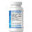 Probiotische Acidophilus 100 Tabletten Puritans Pride 2