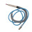 Pluma de grabado neumática Scribe M2.3/M3 mandril 8
