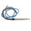 Pneumatischer Gravierstift M2.3/M3, 65.000 U/min 13