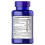 Complexe Vitamine B-50 100 Capsules Rapid Rease Puritans Pride 2
