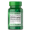 Selenium 200 mcg 100 Tablets Puritans Pride 2