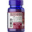 Lycopène 20 mg 60 capsules molles à libération rapide Puritans Pride 2