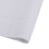 Stoma-Bauchgürtel, 8 cm Breite, Größe L, elastisch 10