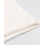 Miffy Blanket Hoodie (Womens White) 6