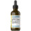 Vitamina D3 Líquida 125 mcg (5000 UI) 59 ml Puritans Pride 2