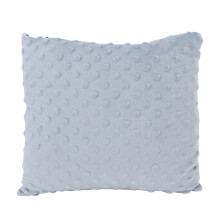 Almohada sensorial: cojín decorativo activado por presión