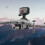 Support Caméra Drone Noir Avec Et Antidérapant 11