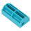 Modell: LM7Offset Kappe: Portgröße: S Farbe: PVC 14