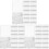 Reusable Eyelash Adhesive Strips Black Sweat Resistant Lash Glue 4