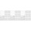 Reusable Eyelash Adhesive Strips Black Sweat Resistant Lash Glue 6
