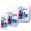 2.5 Litre - Lacto Health - Bactoplus 2