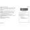 Vitamine D3 4000 UI 30 ml Herb 2