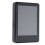 MP4 MP3 Player 2.4in Touchscreen Bluetooth Portable Music Player with HD Screen 1