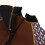 Kids Full Body Wetsuit 2.5mm Back Zip 1