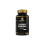 Ashwagandha 667 mg 90 Cápsulas Nutri Pro Sport 2