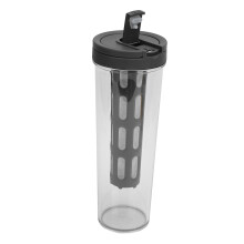 Jarra para Cold Brew 1000ml Multifuncional a prueba de fugas