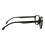 Carrera Carrera 8873 807 Men New Eyeglasses 2