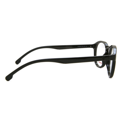 Carrera Carrera 8873 807 Men New Eyeglasses 1