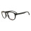Carrera Carrera 8873 807 Men New Eyeglasses 3