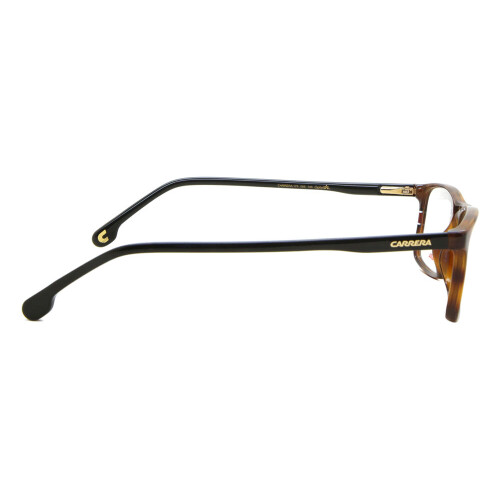 Carrera Carrera 175 086 Unisex New Eyeglasses 1