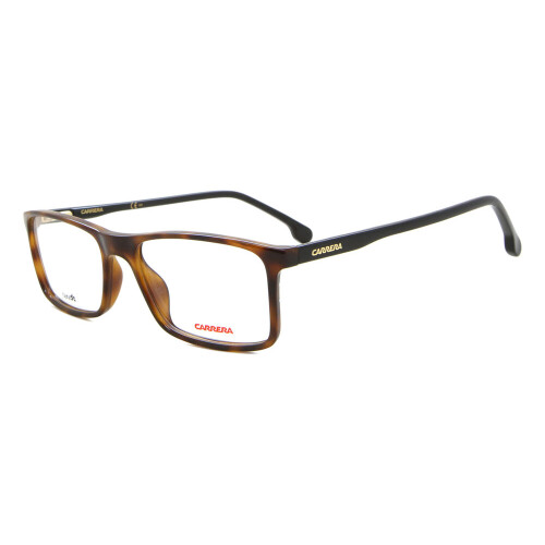 Carrera Carrera 175 086 Unisex New Eyeglasses 2